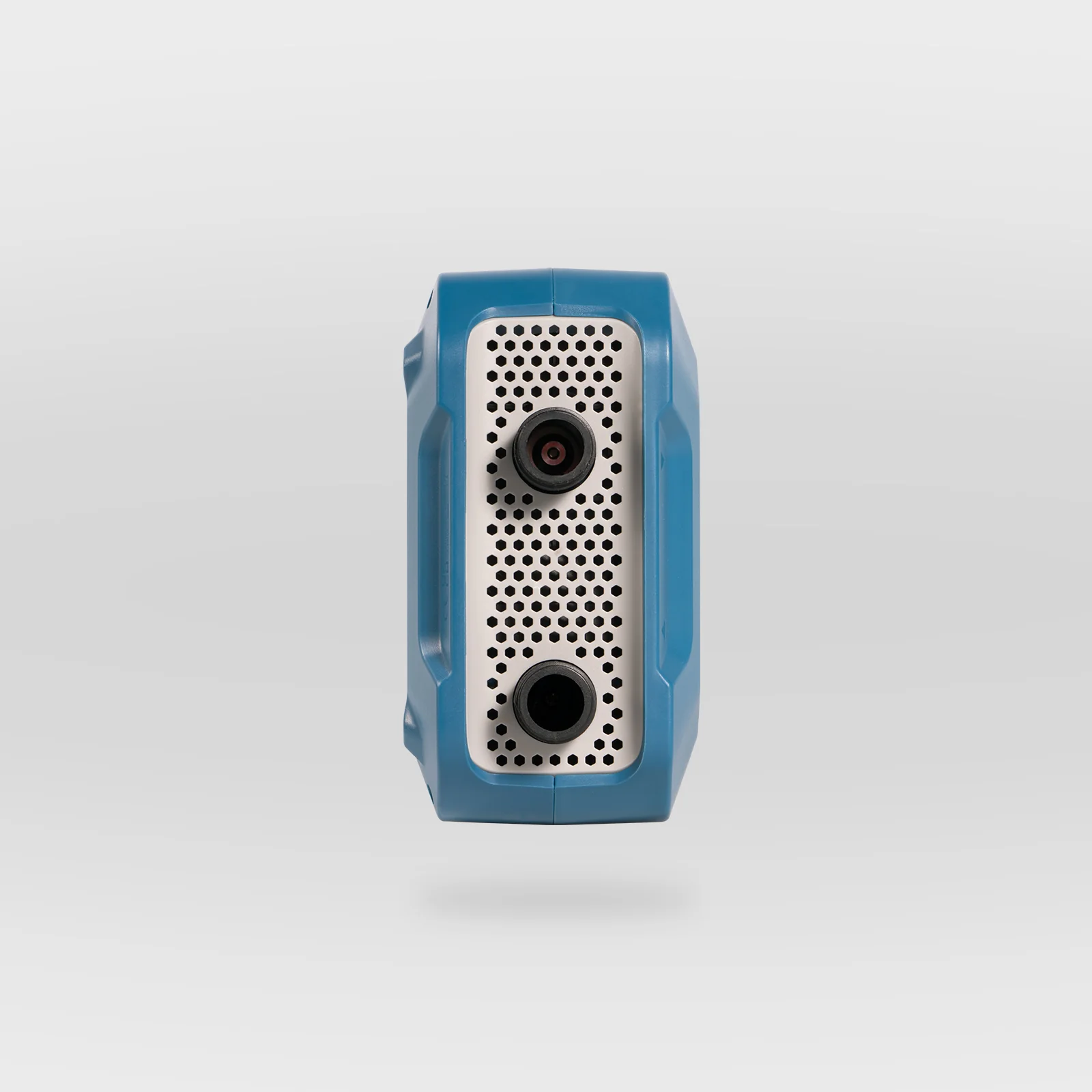 Portable Electric Pump | Battery Powered High-Pressure Air Pump - Image 7