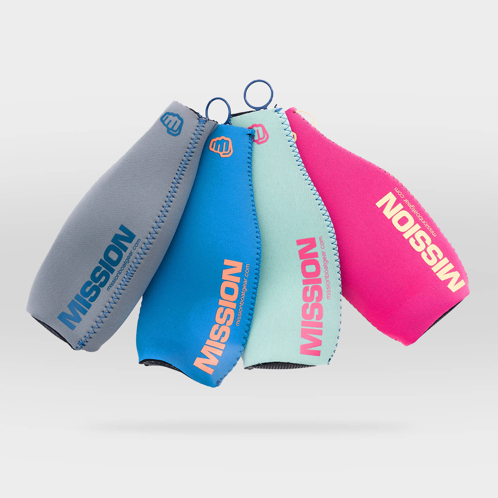 Bottles | MISSION | Drink Coolers - Image 2