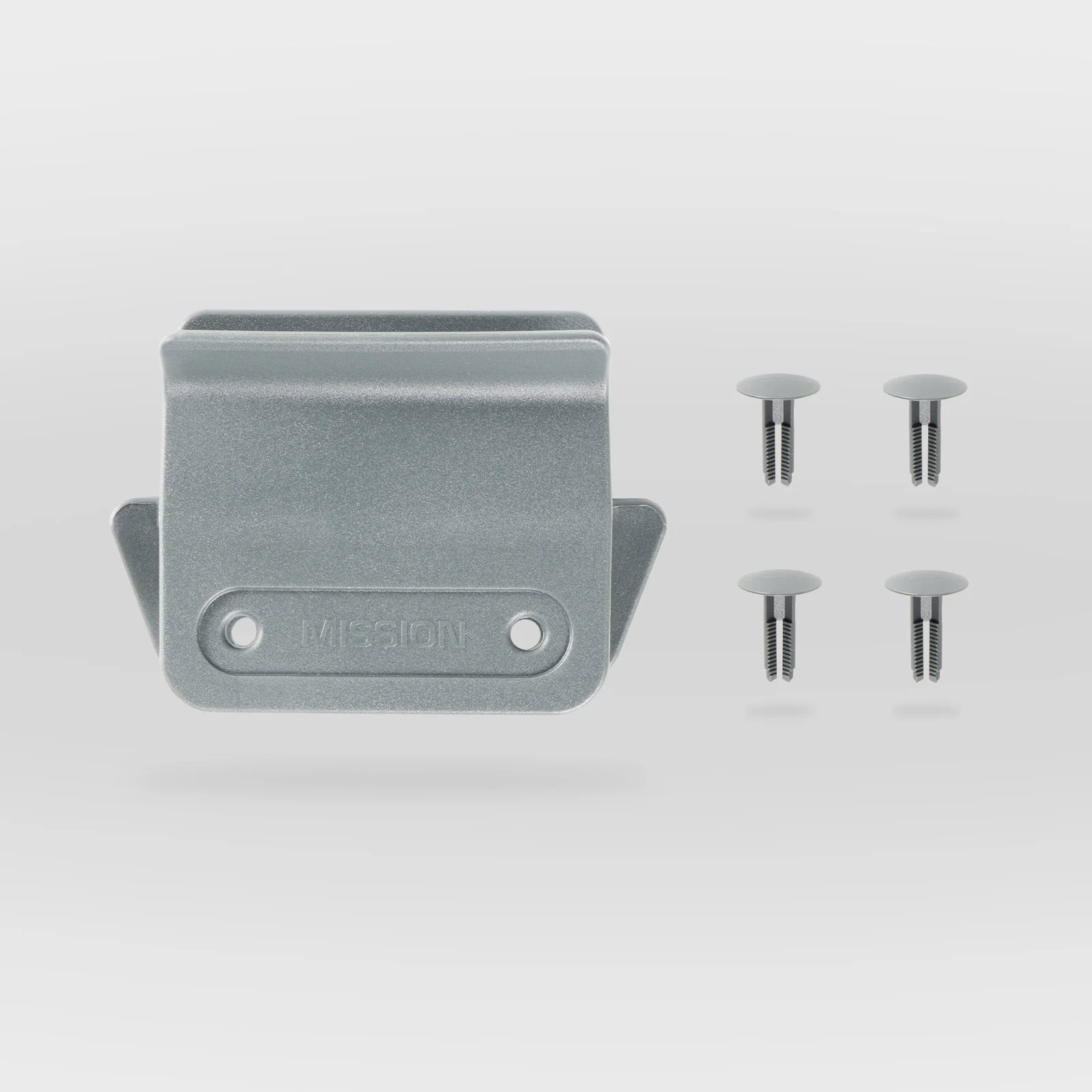 MAVEN Bottom Hook Repair Kit
