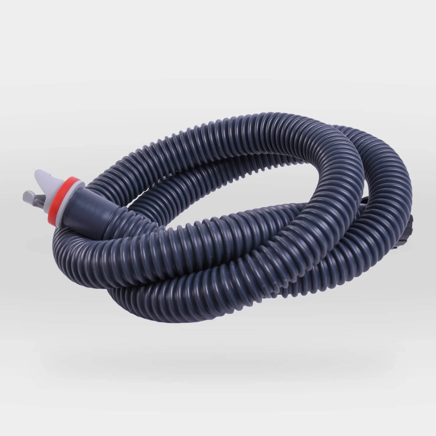 PUMP Parts | 120v Pump Hose