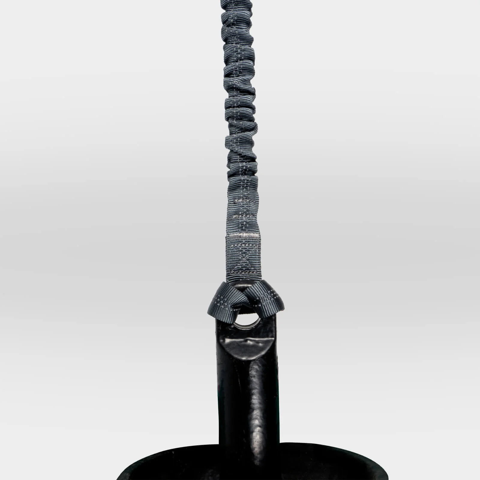 REEF Anchor Line | Hi-Vis Line for Inflatables - Image 3
