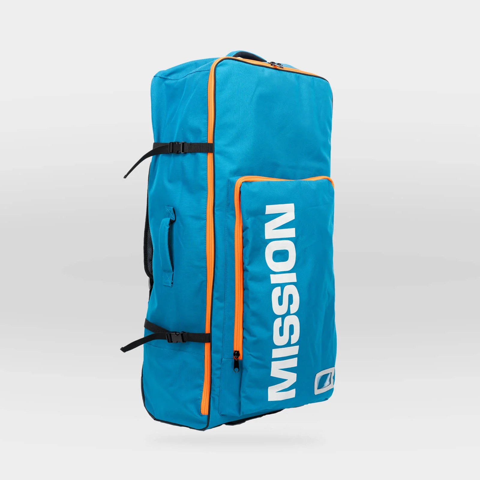 TRIDENT | MISSION Inflatable SUP | iSUP - Image 10